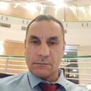  ,    Cobr, 50 ,   ,   , c 
