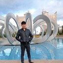 ���������� ������, ���� ������� ����, 34 ����, ������������ ��� ������, ����� � ���������, c�������� ���������, ���������