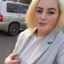 ���������� ������, ���� ������� E������, 28 ���, ������������ ��� ������, ����� � ���������, c�������� ���������, ���������