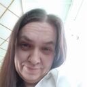  Ad Dammam,   , 45 ,   ,   , c 