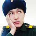  -,   , 32 ,   ,   , c 