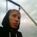 ���������� ����, ���� ������� �������, 32 ����, ������������ ��� ������, ����� � ���������