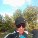 ���������� ������ ��������, ���� ������� Sana, 44 ����, ������������ ��� ������, ����� � ���������