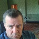  ,   , 62 ,  