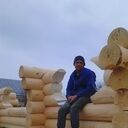 ���������� �������, ���� ������� ��������, 52 ����, ������������ 