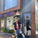 ���������� �����-���������, ���� ������� ������, 40 ���, ������������ ��� ������, ����� � ���������, c�������� ���������