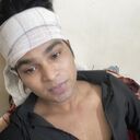  Duivendrecht,   Sohail, 24 ,   ,   