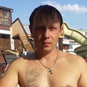  ,   Igor, 36 ,   