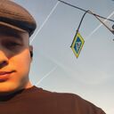 ���������� �����-���������, ���� ����� Sardor, 23 ����, ������������ ��� ������, ����� � ���������