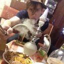  ,   Briys, 35 ,   ,   
