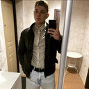 ���������� ������, ���� ����� ������, 23 ����, ������������ ��� ������, ����� � ���������