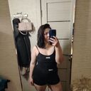 ���������� �����������, ���� ������� ���������, 24 ����, ������������ ��� c�������� ���������