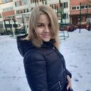  -,   , 34 ,   