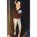  ,   , 27 ,   ,   , c 