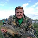 ���������� �����, ���� ������� ������, 43 ����, ������������ ��� ������, ����� � ���������, c�������� ���������