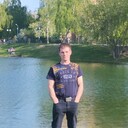 ���������� ������, ���� ������� �������, 38 ���, ������������ ��� ������, ����� � ���������