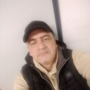  ,   , 53 ,   ,   , c , 