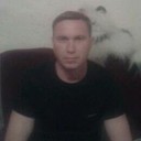 ���������� ���������, ���� ������� ���������, 42 ����, ������������ ��� ������, ����� � ���������, c�������� ���������