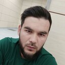 ���������� �����, ���� ������� ������, 29 ���, ������������ ��� ������, ����� � ���������