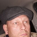  ,   , 49 ,   ,   
