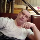 ���������� ���������, ���� ������� ��������, 36 ���, ������������ ��� ������, ����� � ���������, c�������� ���������, ���������