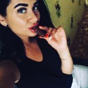 ���������� �����-���������, ���� ������� Ya, 33 ����, ������������ 