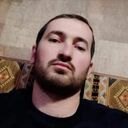 ���������� ���������, ���� ������� ������, 40 ���, ������������ ��� ������, ����� � ���������, ���������