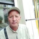 ���������� ������, ���� ������� �������, 53 ����, ������������ ��� ������, ����� � ���������