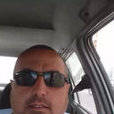 ���������� ����, ���� ������� ����, 43 ����, ������������ ��� ������, ����� � ���������, c�������� ���������