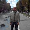  ,   Oleg, 38 ,   ,   , c 