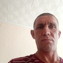 ���������� ������������, ���� ������� ϸ��, 40 ���, ������������ ��� ������, ����� � ���������