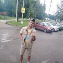 -,   , 35 ,   ,   , c , 