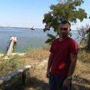 ���������� ��������, ���� ����� �������, 25 ���, ������������ ��� ������, ����� � ���������, c�������� ���������