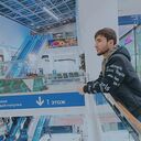   ,   Sorbon, 26 ,   ,   , c , 