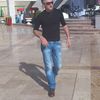  ,   Jiji, 45 ,   