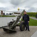 ���������� �������, ���� ������� �������, 34 ����, ������������ ��� ������, ����� � ���������