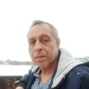 ���������� �����, ���� ������� ���������, 50 ���, ������������ ��� c�������� ���������, ���������