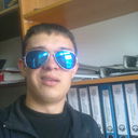  ,   Roman, 35 ,   ,   , c , 