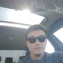 ���������� �������, ���� ������� Rabka, 35 ���, ������������ ��� ������, ����� � ���������, c�������� ���������