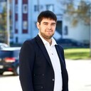 ���������� �����, ���� ������� ����, 34 ����, ������������ ��� ������, ����� � ���������, c�������� ���������, ���������