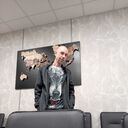  -,   , 46 ,   ,   , c 