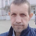  ,   , 50 ,   ,   , c , 