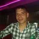  -,   , 36 ,   ,   , c 