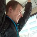 ���������� �����, ���� ������� �������, 30 ���, ������������ ��� ������, ����� � ���������, c�������� ���������, ���������