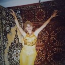  ,   , 49 ,   ,   