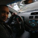 ���������� ������, ���� ������� ������, 40 ���, ������������ ��� ������, ����� � ���������, c�������� ���������