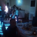  ,   , 38 ,   ,   , c 