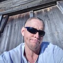 ���������� �����������, ���� ������� ������, 49 ���, ������������ ��� ������, ����� � ���������