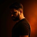 ���������� ���������, ���� ������� �����, 35 ���, ������������ ��� ������, ����� � ���������