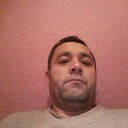 ���������� ��������, ���� ������� ������� ����, 45 ���, ������������ ��� ������, ����� � ���������